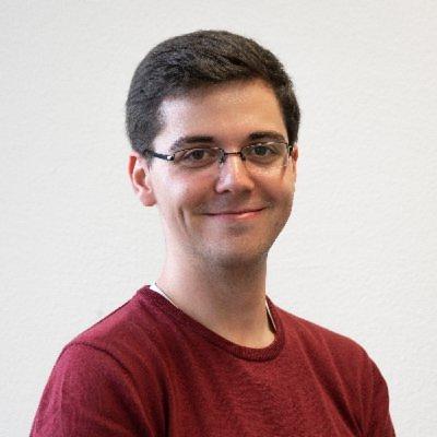 Queer in Japan und Retro Games mit Sebastian Sabas - Folge 53