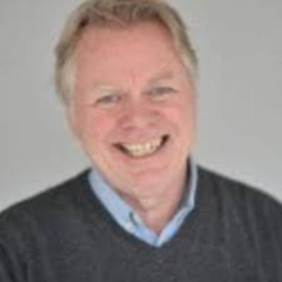 Allan Neset - Gudstjeneste julaften 2025