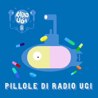 Intervista a Spiderman Intervista a Spiderman