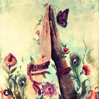 Un matrimonio imperfecto(sin censura)