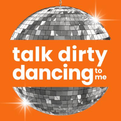 We're Back & So Stacked: DWTS Season 34 Stars Announced