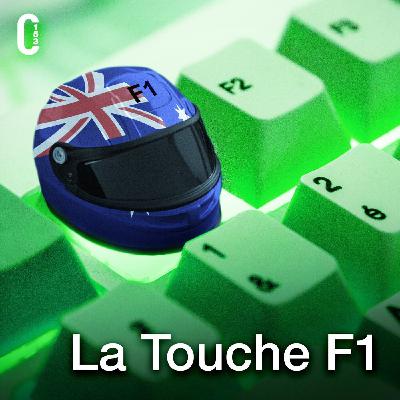 Australie 2025 : Perfs, baquet, radio : chez Ferrari tout prend l’eau