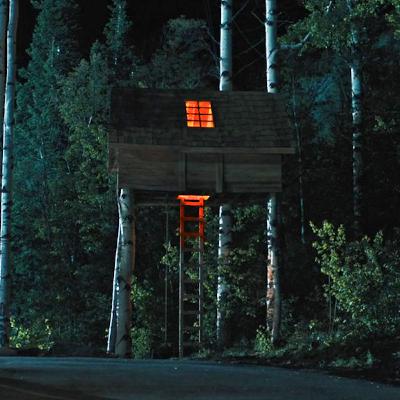 Folk Horror: Hereditary