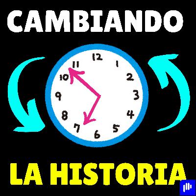 1 - El Buda Siddhartha Gautama - La iluminación de la violencia