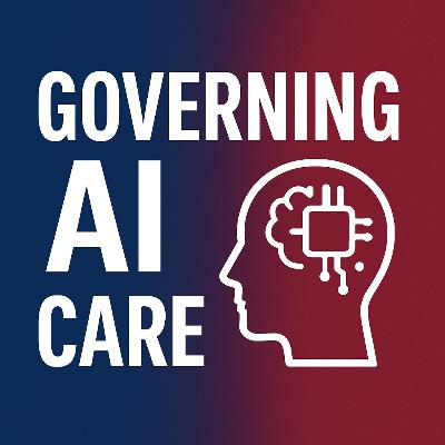 Awakened AI Governance in Healthcare: Beyond Compliance, Toward Care Awakened AI Governance in Healthcare: Beyond Compliance, Toward Care