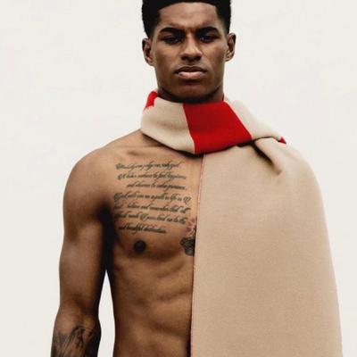 Born Again Hooligans