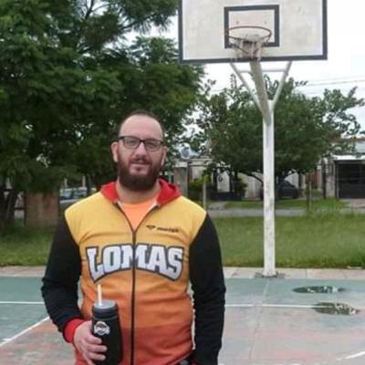 Clubes tucumanos: entre la agonía económica y la responsabilidad social