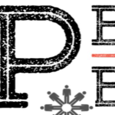 Powerful Black Bosses episode one 7.24.21