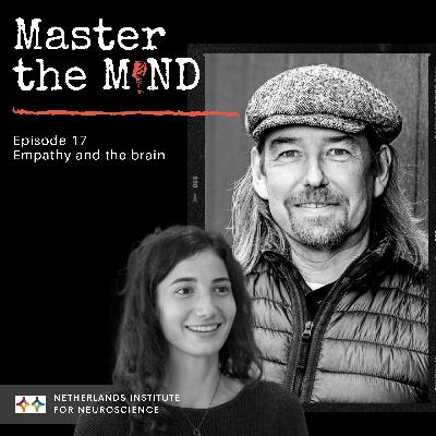 Empathy and the brain