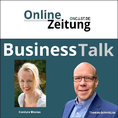 Ist der Trance-Zustand die Abkürzung für Veränderungen? Ist der Trance-Zustand die Abkürzung für Veränderungen?