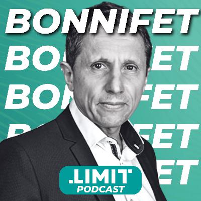 LA FIN DES ENTREPRISES... (ET LE RENOUVEAU) LA FIN DES ENTREPRISES... (ET LE RENOUVEAU)