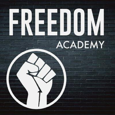 40 من فضائل الاستغفار  خطبة الجمعة للشيخ أ د أحمد بازمول