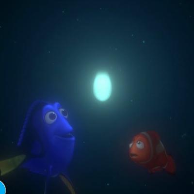 Bioluminescence-'Glow In The Dark' package installed, That Critter Puked Glowing Goo...Beware of the Dragons, Why Luciferin Is Light To Many In The Deep Sea