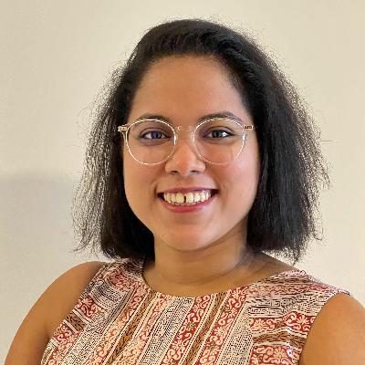 MEED's Mehak Srivastava On Expo 2020 And A Legacy Of Sustainability
