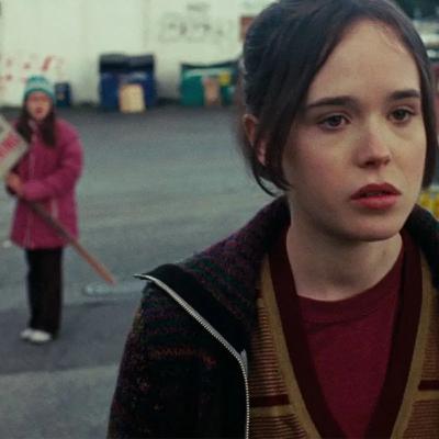 Juno (with Thomas Digby) Juno (with Thomas Digby)