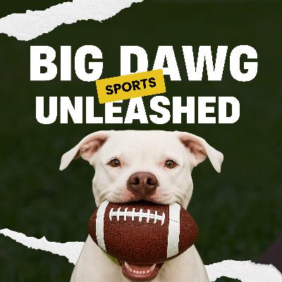 BDSU: SB Preview, Coaching Changes, and Championship Recaps