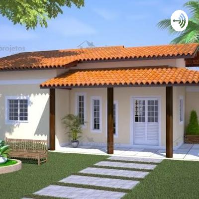 "Os Segredos da Nossa Casa"