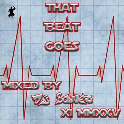 Episode 233: That Beat Goes