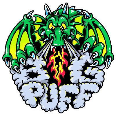 90. A New Dark Age, the Race Question, & Fiefdoms of Ideology w/ Jean-François Gariépy!!! 90. A New Dark Age, the Race Question, & Fiefdoms of Ideology w/ Jean-François Gariépy!!!