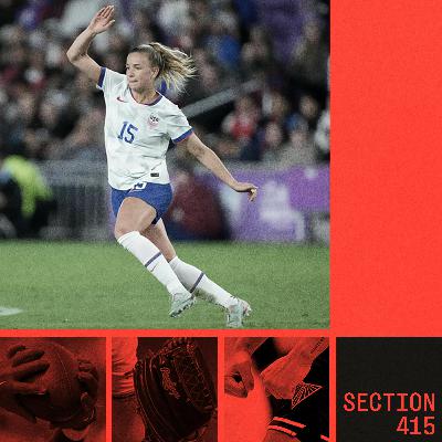 2026: A Bay Area Women’s Sports Revolution? 2026: A Bay Area Women’s Sports Revolution?