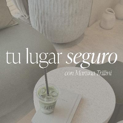 un recordatorio para cerrar el año un recordatorio para cerrar el año