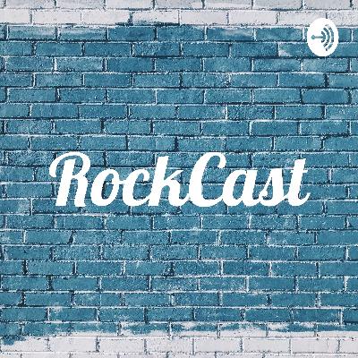 RockCast (Trailer)