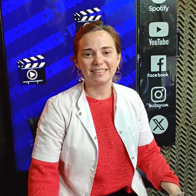 El Colectivo | Onda Salud | 31-10-2025