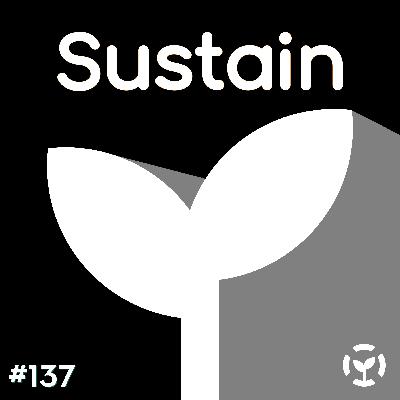 Episode 137: A How-to Guide for Contributing to Open Source as an Employee, for Corporations Episode 137: A How-to Guide for Contributing to Open Source as an Employee, for Corporations