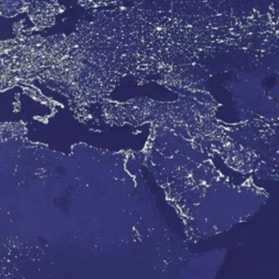 Contro la barbarie. Un nuovo europeismo e la nascita di una civiltà planetaria Contro la barbarie. Un nuovo europeismo e la nascita di una civiltà planetaria