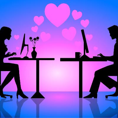 Online Dating: How To Do It Successfully w/Sheryl Spangler