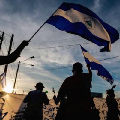 FMI - Entrevista Gerardo Szalkowicz, FMI - Entrevista Gerardo Szalkowicz,