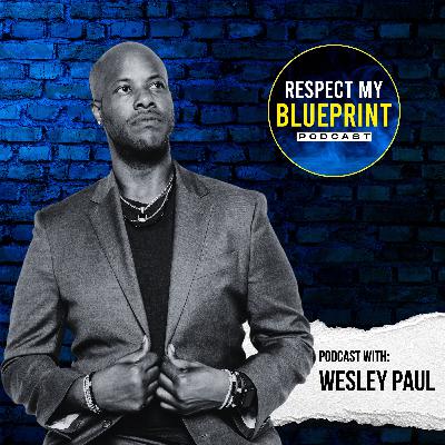 Billionaire PA Shares How To Build a Wealthy Mindset Billionaire PA Shares How To Build a Wealthy Mindset