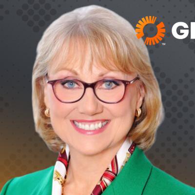 Beyond the Booth: GBTA 2025 with CEO Suzanne Neufang