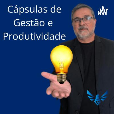 Bom dia Vietnã - Episódio 01 - O início da saga. Bom dia Vietnã - Episódio 01 - O início da saga.