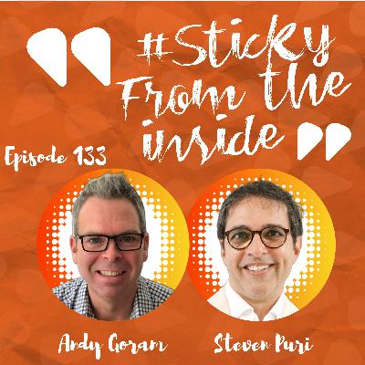 The Sukha Effect: Finding Flow, Focus And Purpose In Work & Life