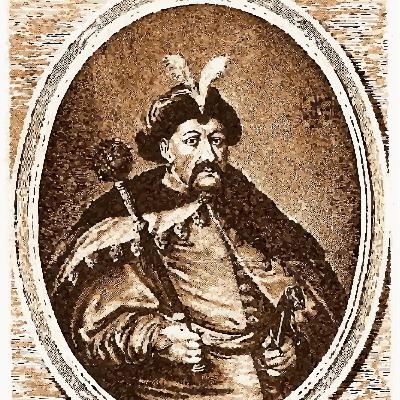 Восстание казаков под предводительством Богдана Хмельницкого, как это было? (к.и.н. А.С. Алмазов) Восстание казаков под предводительством Богдана Хмельницкого, как это было? (к.и.н. А.С. Алмазов)
