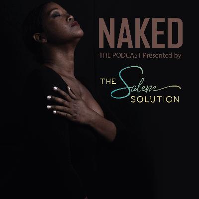 S4: Ep1 - I almost...