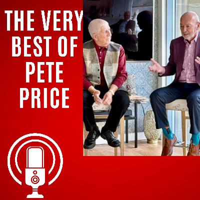 Episode 261 Episode 261