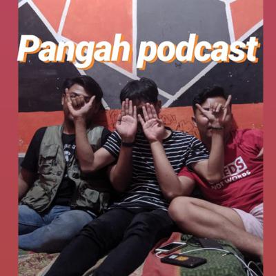 Rasan, krasan,mengesankan