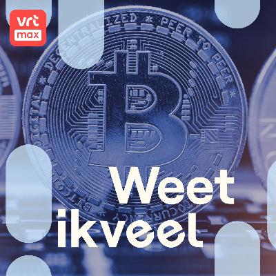 Cryptomunten