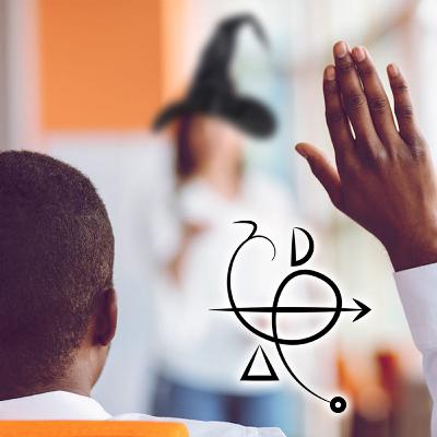 Preguntas y respuestas sobre magia (parte 1)