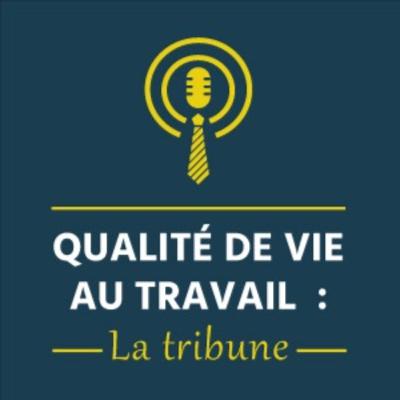 Les notions galvaudées au travail - Épisode 3 : burn-out