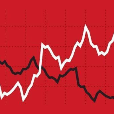 S1E271: La Bourse a tendance à ignorer les «shutdown» du gouvernement américain
