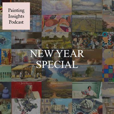New Year Special