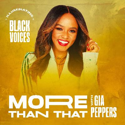 Together: Our Fav Place to Be f. Tanya Sam & Keshia Knight Pulliam