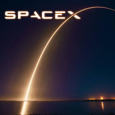 #122 Betrug mit Börsengängen, Neue Abgaben für Aktionäre, Reisen