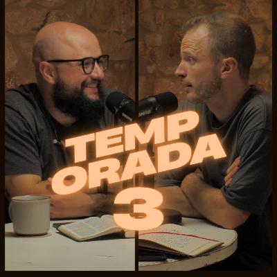 HABRÁ QUE CAMBIAR DE PASTOR