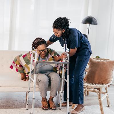 Person Centered Care Planning for People Living with or at Risk for MCCs Person Centered Care Planning for People Living with or at Risk for MCCs