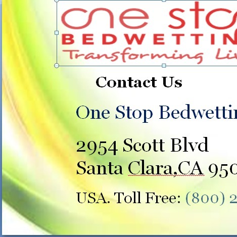 Bedwetting Alarm & Bed Wetting Solutions - One Stop Bedwetting Bedwetting Alarm & Bed Wetting Solutions - One Stop Bedwetting