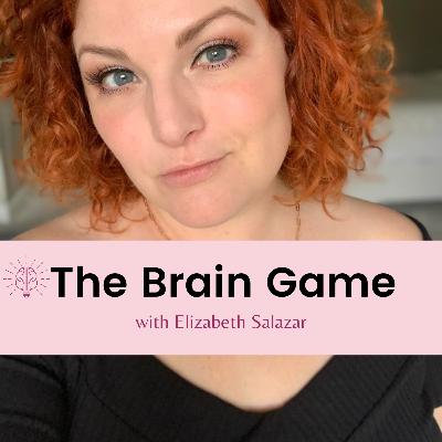 Tactical “Why’s” For Goal Setting